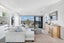 2C Bledisloe Street, Cockle Bay, Auckland - Carousel 13