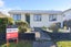 347 Conon Street, Appleby, Invercargill - Carousel 19