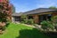 81 Tawavale Street, Pukehangi, Rotorua - Carousel 18