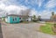 50 Seabury Avenue, Foxton Beach, Foxton - Carousel 18