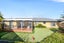 9 William Gamble Drive, Greenhithe, Auckland - Carousel 1