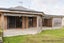 17 Brooklyn Heights Drive, Kelvin Grove, Palmerston North, Manawatu / Whanganui - Carousel 5