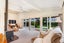 27 Anich Road, Massey, Auckland - Carousel 7
