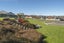 22 Penetaka Heights, Pyes Pa, Tauranga - Carousel 24
