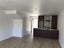 49/3 Burton Street, Grafton, Auckland - Carousel 5