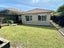 7a Buncrana Place, Pinehill, North Shore City, Auckland - Carousel 12