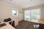 8 Ramphal Terrace, Khandallah, Wellington - Carousel 20