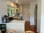 20 Jutland Street, Mairangi Bay, Auckland - Carousel 5