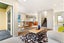 7 Mt Lebanon Lane, Henderson, Auckland - Carousel 8