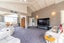 59 Tawa Street, Gleniti, Timaru - Carousel 7