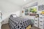 15 Sewell Place, Leamington, Cambridge - Carousel 12