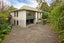 78A Beach Road, Mellons Bay, Auckland - Carousel 1