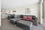 4/21 Waihi Way, East Tamaki, Auckland - Carousel 4