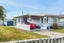 78 Raglan Street, Lansdowne, Masterton - Carousel 1