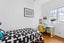 11A Sunny Brae Crescent, Westmere, Auckland - Carousel 10