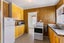201 Chivalry Road, Glenfield, Auckland - Carousel 3