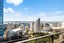 12A/97 Shortland Street, Auckland Central, Auckland - Carousel 2