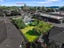 270 Massey Road, Mangere East, Auckland - Carousel 3