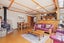 1064 Scenic Drive North, Swanson, Auckland - Carousel 8