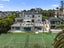 120 Victoria Avenue, Remuera, Auckland - Carousel 2