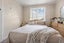 50A Kelwyn Road, Kelston, Auckland - Carousel 11