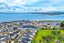 12 Kokowai Parade, Hobsonville, Auckland - Carousel 26