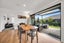 104 Bateup Road, Hope, Richmond - Carousel 8