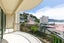 3/22 Oriental Terrace, Oriental Bay, Wellington - Carousel 22