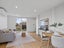 4/64 Sullivan Avenue, Woolston, Christchurch - Carousel 2
