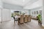 13 Momona Road, Greenlane, Auckland - Carousel 5