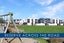 35 Liberty Street, Wigram, Christchurch - Carousel 19