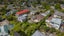 85 Glengarry Road, Glen Eden, Auckland - Carousel 4