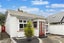 15 Sherborne Street, St Albans, Christchurch - Carousel 3