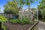8A Lemari Avenue, Stoke, Nelson - Carousel 19