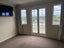 9 Meadowbank Road, Meadowbank, Auckland - Carousel 8