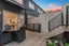 40 Korere Terrace, Stonefields, Auckland - Carousel 3