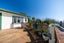 5 Taupata Street, Stoke, Nelson - Carousel 4