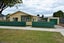 20 Banks Street, Richmond, Invercargill - Carousel 14