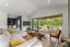 231 Mapara Road, Acacia Bay, Taupo - Carousel 1