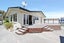 34 Arthur Hobson Avenue, Pirimai, Napier - Carousel 1