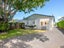 3 Hawea Road, Point Chevalier, Auckland - Carousel 2