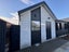 4/66 Centennial Avenue, Riccarton, Christchurch - Carousel 5