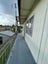 1/68 Olsen Avenue, Hillsborough, Auckland - Carousel 8