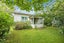 131 Nixon Street, Hamilton East, Hamilton - Carousel 5
