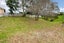 18 Te Wheoro Street, MEREMERE, MERCER - Carousel 18