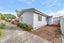 2/35 Tahi Street, Miramar, Wellington - Carousel 2