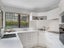 480C Devonport Road, Tauranga South, Tauranga - Carousel 5