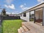 22A Matua Road, Huapai, Rodney, Auckland - Carousel 15