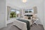 35 Tintern Avenue, Avonhead, Christchurch - Carousel 24