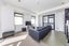 1G/2 Eden Crescent, Auckland Central, Auckland - Carousel 9
